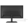 Smart-Tech 238N01FIF, 60.5 cm (23.8"), 1920 x 1080 px, Full Voir les images du produit 4