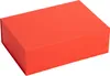 Hochwertige Aufbewahrungs- und Geschenkboxen,Hochwertige Produktbild-Vorschau 1