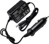 Xoro CA1224, Stabilisierter 12V/24V KFZ Adapter Voir les images du produit 4