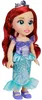 Disney Princess Disney Prinzessin Ariel Puppe, 35 cm große Produktbild-Vorschau 10