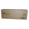 Konica Minolta A4NNWY1, 40000 Seiten, Konica Minolta Produktbild-Vorschau 3