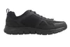 Skechers Track - Scloric - Black Leather/Synthetic Náhled obrázku produktu 15