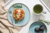 Villeroy & Boch Piemont Kuchengabel Set 6tlg Produktbild-Vorschau 4