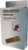 LEINAPLAST Fingerverband 120 x 20 mm elastisch hautfarbe 50 Produktbild-Vorschau 2