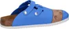 Birkenstock KAY SL dog blue Birko-Flor, Weite:Schmal, Produktbild-Vorschau 32