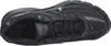 Nike Damen Sneaker INITIATOR schwarz Größe EUR 37,5 Produktbild-Vorschau 7