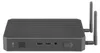 LG CQ600I-6P - Thin Client - USFF - 1 x Celeron-processor Productafbeelding-voorbeeld 4