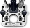 Festool Adaptateur de perçage mobile MB 40-Set Systèmes de Voir les images du produit 16