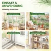 Ameisen Abwehrspray Power-Konzentrat 500 ml – Mittel gegen Produktbild-Vorschau 4