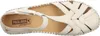 Pikolinos Damen Sandalen T-Steg Leder P. Vallarta Produktbild-Vorschau 69