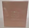 MASAKI MATSUSHIMA Matsu Sakura EDP 80ml Podgląd zdjęcia produktu 10