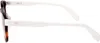 Adidas Original Sonnenbrille OR0008 H 52U 51 21 145 Produktbild-Vorschau 7