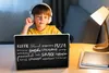 MuchoWow® Laptop Aufkleber Sticker Cover Küche - Essen - Produktbild-Vorschau 3