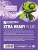 Cameo XTRA HEAVY FLUID 10L Nebelfluid mit sehr hoher Dichte Produktbild-Vorschau 2