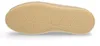 Gant Cuzima Sneaker low Weiß Produktbild-Vorschau 17