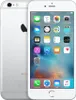 Apple iPhone 6s Plus, 14 cm (5.5"), 1920 x 1080 Pixel, 16 Produktbild-Vorschau 2
