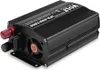 Spanningsomvormer IPS 500/1000W, 12/230V Productafbeelding-voorbeeld 4