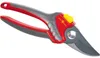 Gartenschere Produktbild-Vorschau 3