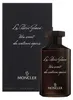 Moncler Le Bois Glace Edp Spray 200ml Vista previa de la imagen del producto 4