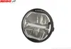 KOSO Thunderbolt LED Scheinwerfer 170 mm Podgląd zdjęcia produktu 3