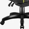 Force 3.7 RGB gaming chair Black Voir les images du produit 29