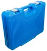 Bit-Einsatz | Antrieb Innenvierkant 12,5 mm (1/2") | Produktbild-Vorschau 5
