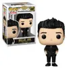 Funko FK90145 - Green Day POP! Produktbild-Vorschau 4
