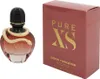Damenparfüm Pure XS Paco Rabanne EDP (50 ml) Produktbild-Vorschau 14