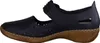 Scarpe Rieker RKR139 Anteprima dell’immagine prodotto 45
