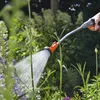 Gardena, Giessstab Aktion, Classic Produktbild-Vorschau 11