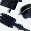 Mermade Mini Waver 25mm, Lockenstab, Schwarz, Kleineres Produktbild-Vorschau 4