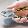 STANLEY FATMAX Pince Coupante Diagonale de mécanicien 160mm Voir les images du produit 16