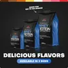 Whey Protein Pulver | XXL Nutrition Perfect Whey Protein Produktbild-Vorschau 5