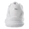 Schuhe Yonex Power Cushion Eclipsion 4 STFEC4W210 Produktbild-Vorschau 3