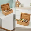 Relaxdays 10018875, 1 stuk Productafbeelding-voorbeeld 8