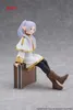Frieren: Jenseits der Reise zum Ende PVC-Statue Desktop – Produktbild-Vorschau 8