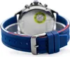 Pánske náramkové hodinky Tommy Hilfiger s viacerými Náhľad obrázku produktu 9
