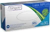 Kärcher Latex Plus Einweghandschuhe XL(100Stk) 3.345-884.0 Voir les images du produit 9