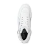 Puma Karmen Rebelle Mid White White Größe EU 40 Produktbild-Vorschau 48