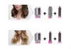 5 in 1 Haarstyler Weiß - Lockenstab Multistyler, Produktbild-Vorschau 7