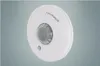 Homematic IP HmIP-SPI, Kabellos, 868.3 / 869.525, 7 m, 250 Produktbild-Vorschau 16
