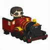 Harry Potter Bitty POP! Rides - Figurka Vinylowa z Ekspresu Anteprima dell’immagine prodotto 3