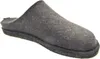 Haflinger Damen Herren Hausschuh Pantoffel Wollfilz Flair Produktbild-Vorschau 80