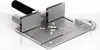 Aluminiowa Płyta do Frezarki z Uchwytem KRAFT&DELE Podgląd zdjęcia produktu 19