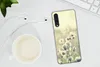 MuchoWow® Handyhülle Schutzhülle Hülle für Samsung Galaxy Produktbild-Vorschau 6