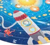 Hape E1625, Umenie, 5 rok / roky Náhľad obrázku produktu 4