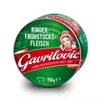 Gavrilovic "Govedi narezak" Rinderfrühstücksfleisch 150g Produktbild-Vorschau 2