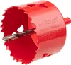 Wolfcraft GmbH 5474000, Immagine singola, Punta per Anteprima dell’immagine prodotto 6