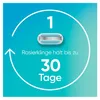 Gillette Venus Smooth, Kobiety, Gillette, Vinus Smooth, Podgląd zdjęcia produktu 4