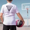 STAHLWERK Polo-Shirt Größe XL Weiß Kurzarm Polo-Hemd Produktbild-Vorschau 4